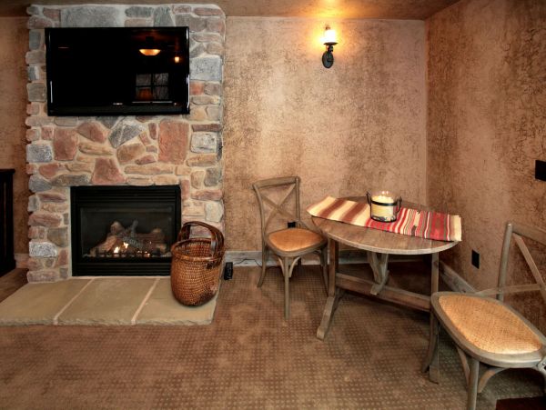 Sundance Home 996785