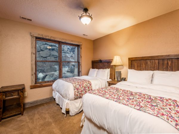 Sundance Home 996785