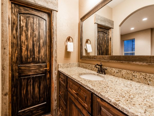 Sundance Home 996785
