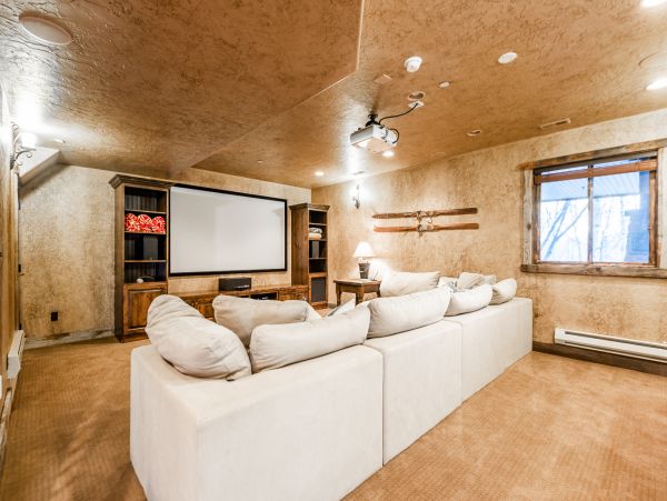 Sundance Home 996785
