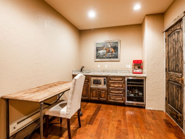 Sundance Home 996785