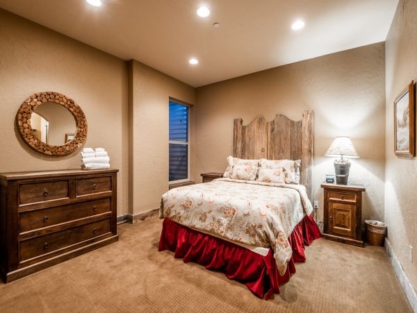 Sundance Home 996785