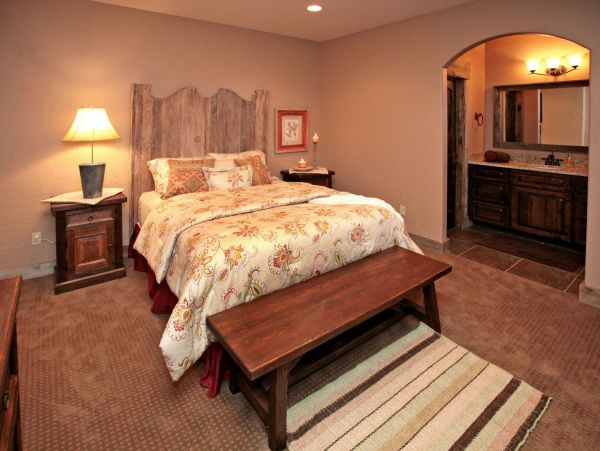 Sundance Home 996785