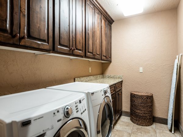 Sundance Home 996785