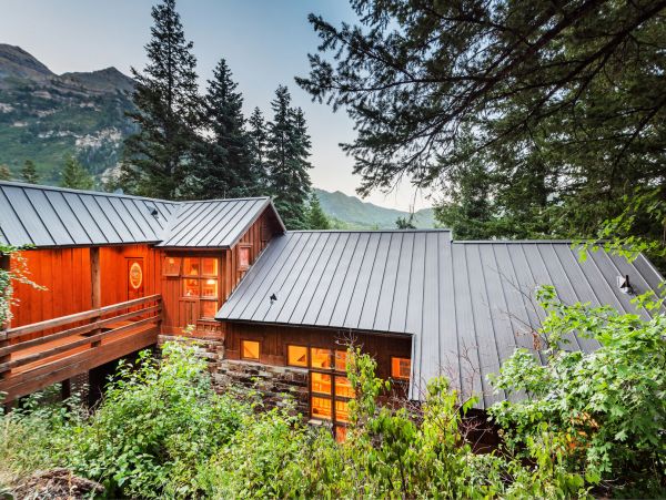 Sundance Home 996786