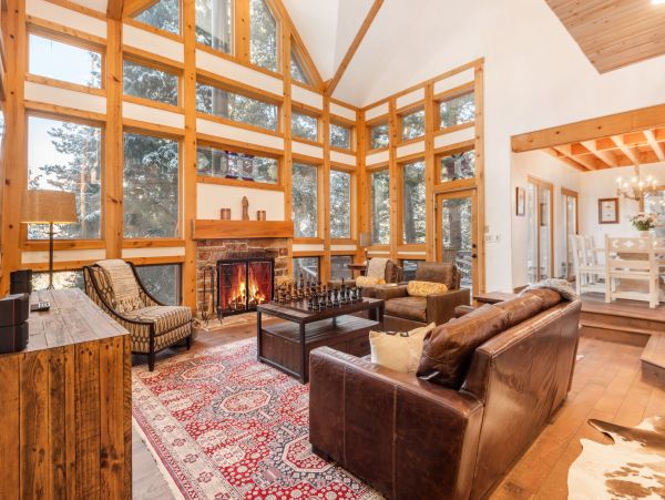 Sundance Home 996786