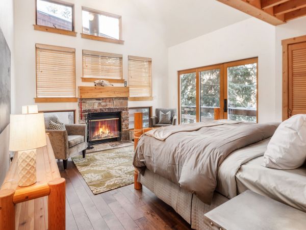 Sundance Home 996786