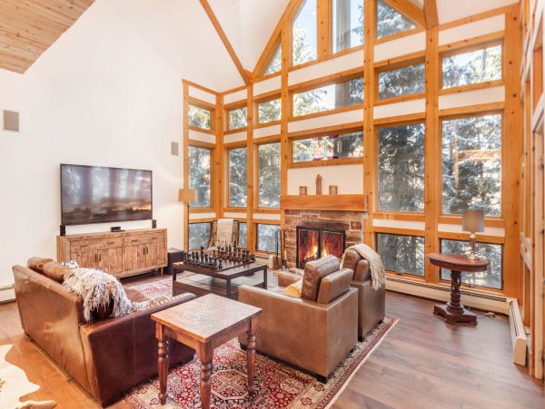 Sundance Home 996786