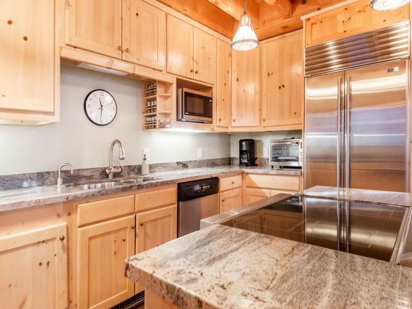 Sundance Home 996786