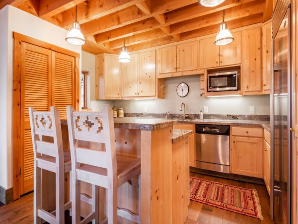 Sundance Home 996786