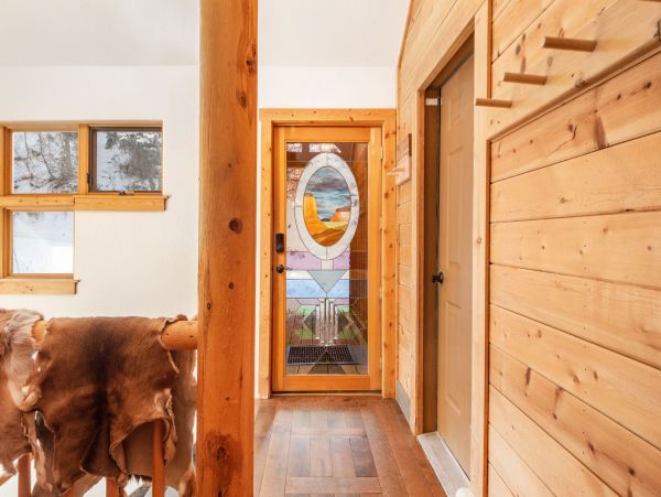 Sundance Home 996786
