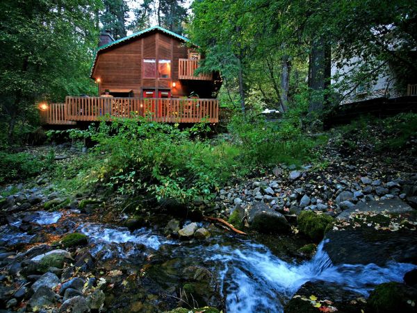 Sundance Home 996787