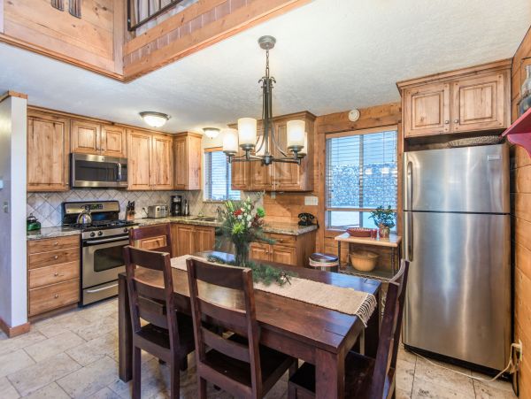 Sundance Home 996787