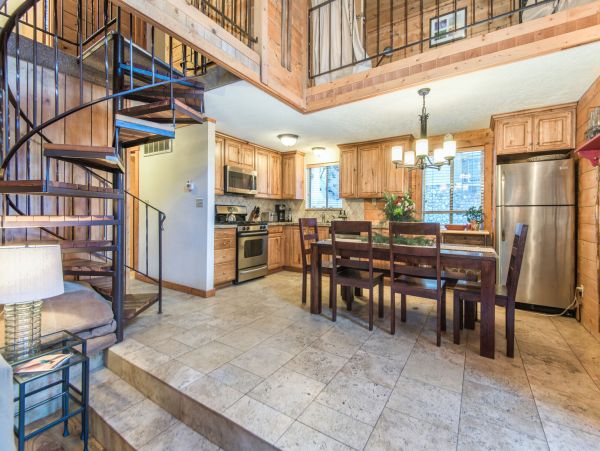 Sundance Home 996787