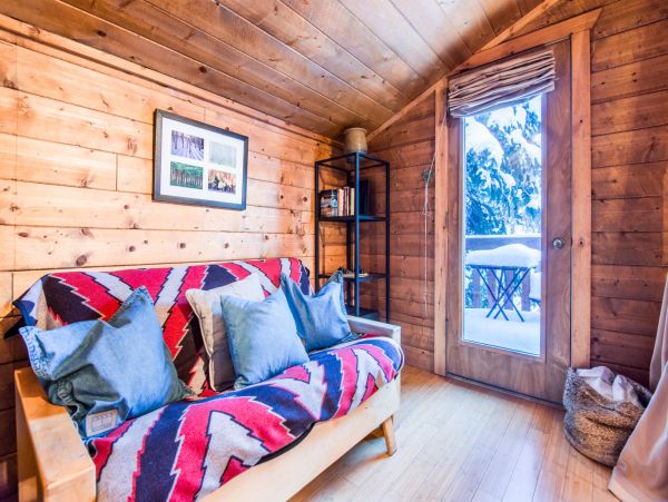 Sundance Home 996787