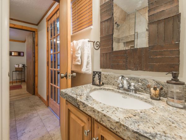 Sundance Home 996787