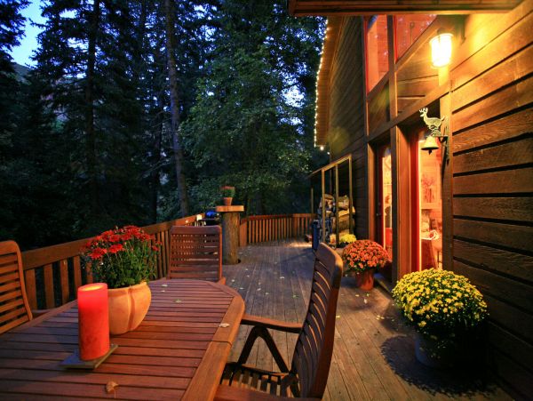 Sundance Home 996787