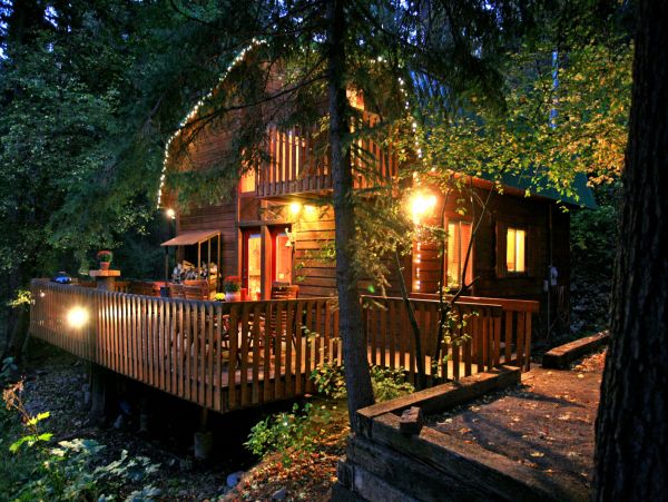 Sundance Home 996787