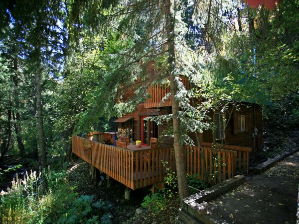 Sundance Home 996787