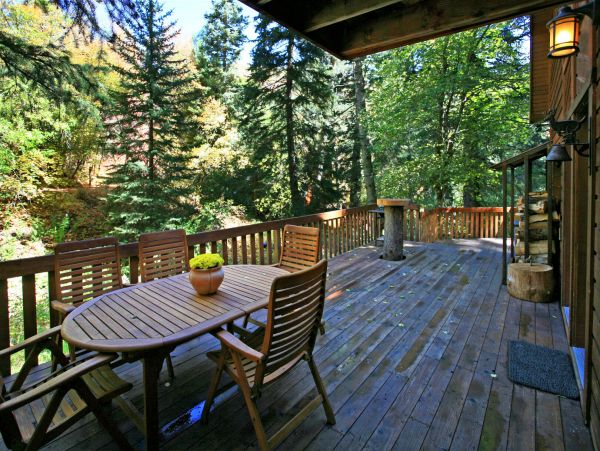 Sundance Home 996787
