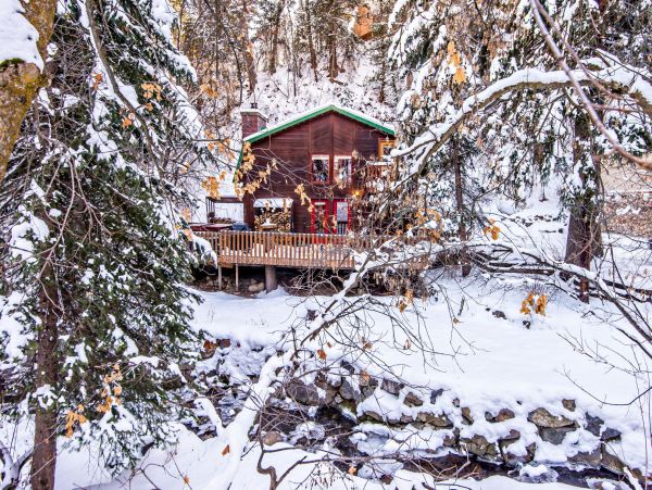 Sundance Home 996787