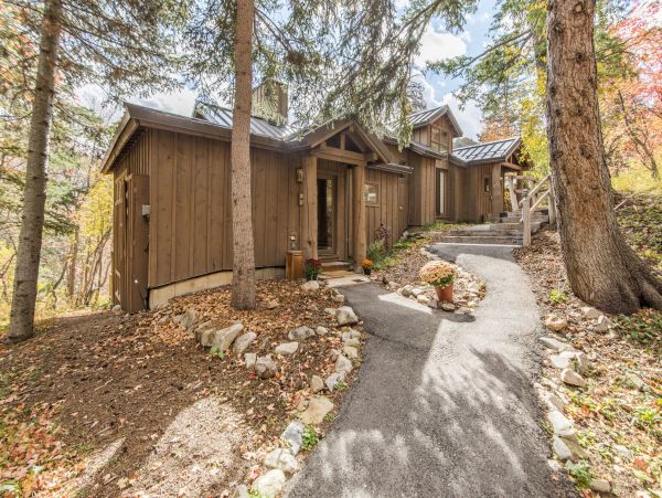 Sundance Home 996788