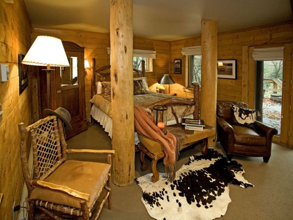 Sundance Home 996788