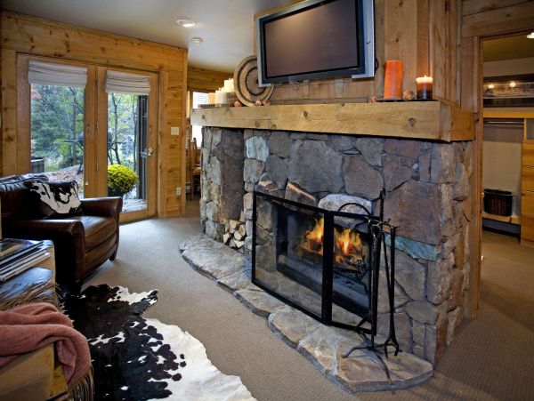 Sundance Home 996788