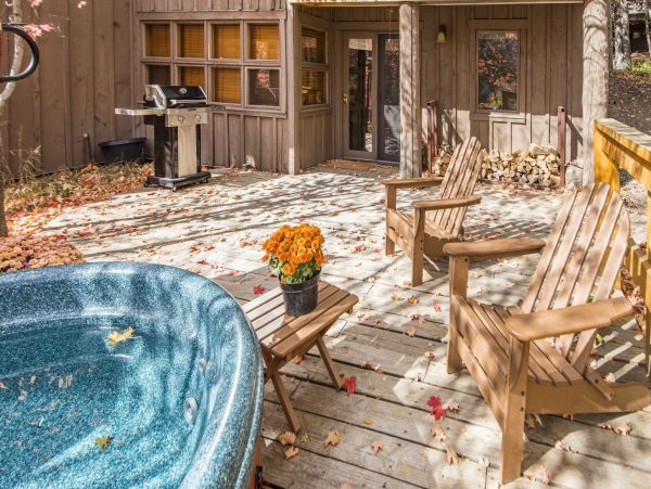 Sundance Home 996788