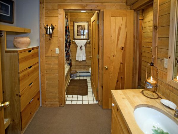 Sundance Home 996788