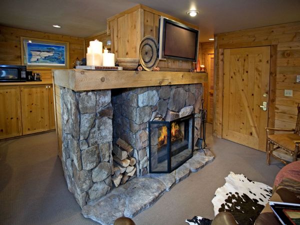 Sundance Home 996788