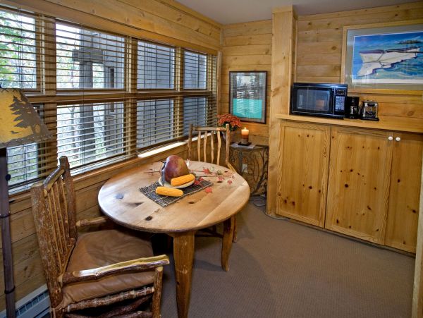 Sundance Home 996788