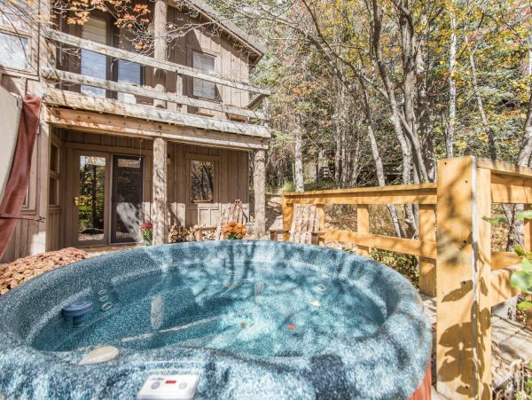 Sundance Home 996788
