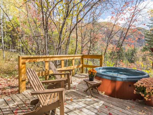 Sundance Home 996788