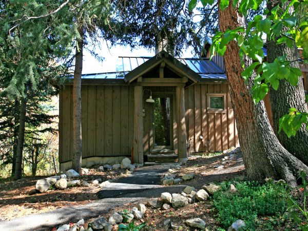 Sundance Home 996788