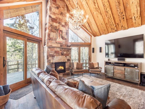 Sundance Home 996789