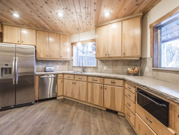 Sundance Home 996789
