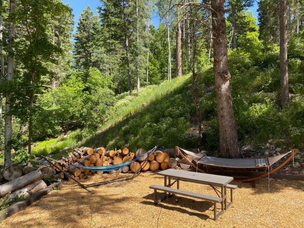 Sundance Home 996789
