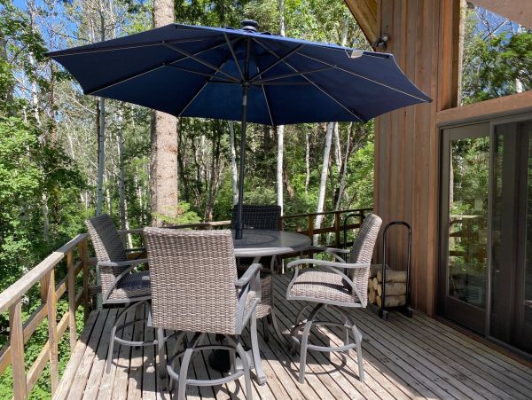 Sundance Home 996789