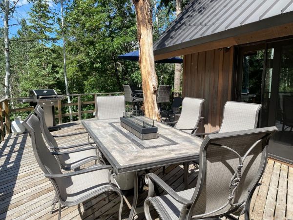 Sundance Home 996789