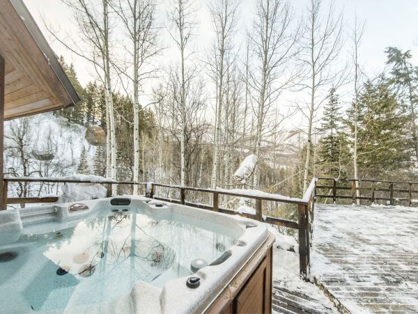 Sundance Home 996789