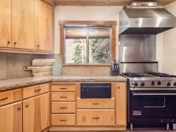 Sundance Home 996789