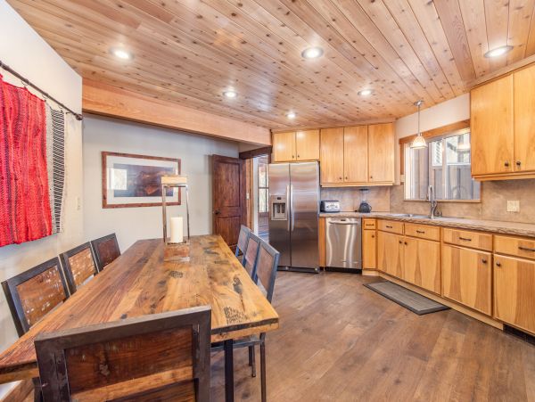 Sundance Home 996789