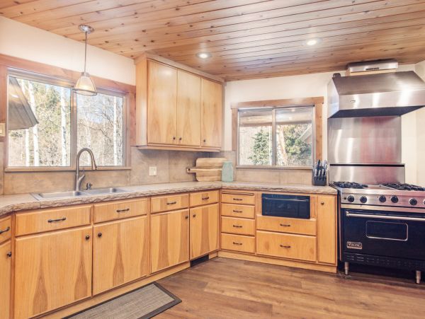Sundance Home 996789