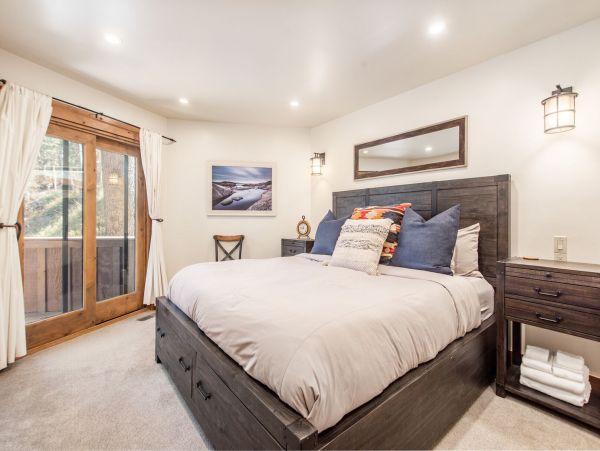 Sundance Home 996789