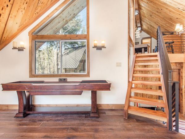 Sundance Home 996789