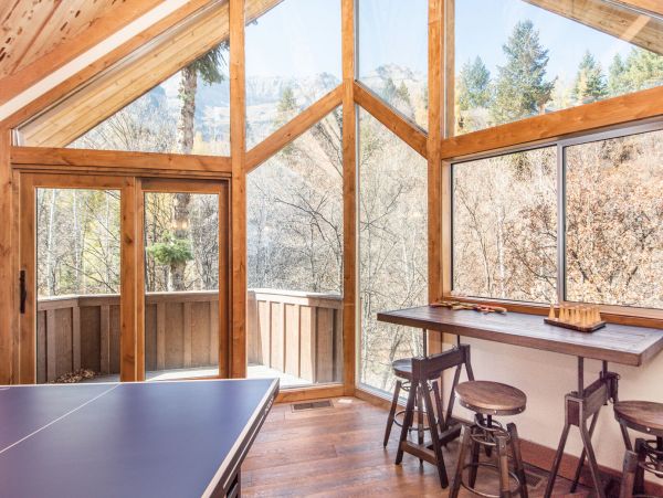 Sundance Home 996789