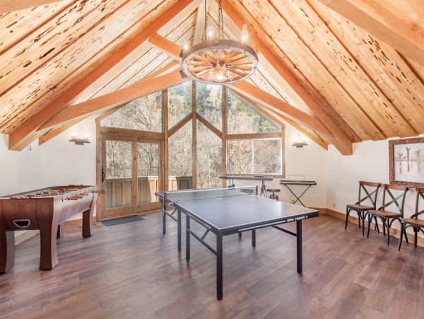 Sundance Home 996789