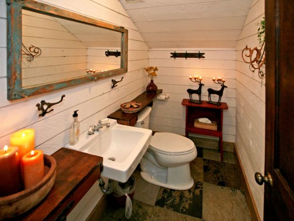 Sundance Vacation Home Four Bedroom