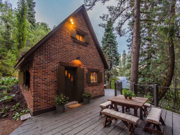 Sundance Home 996791